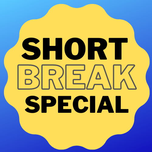 short-break-special-yorke-peninsula-holiday-accommodation-bookings